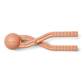 Zabawka do robienia kulek śnieżnych - Tuscany rose - L’enfant