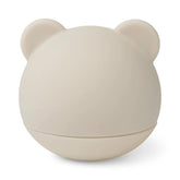 Lampka Nocna Samson Mr bear - Sandy - L’enfant