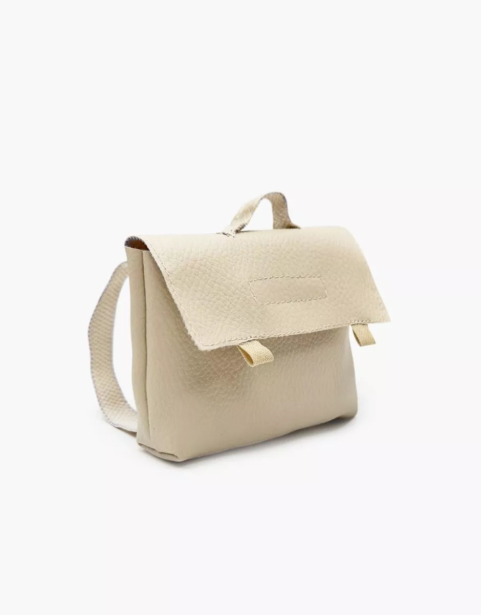 Torba dla lalek Gordis - Vintage Swan