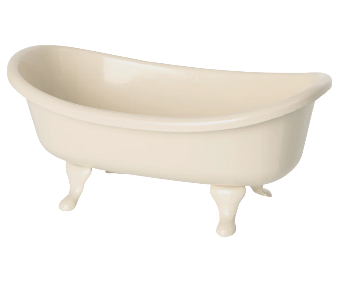 Akcesoria dla myszek - Bathtub, miniature