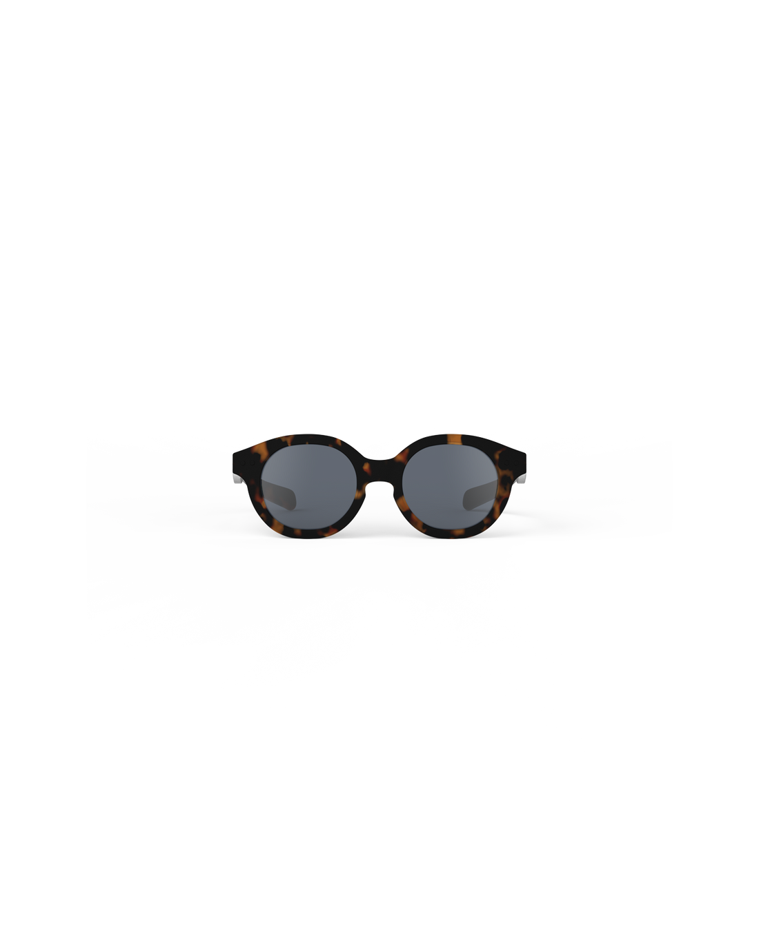 Okulary przeciwsłoneczne (0-9M) 