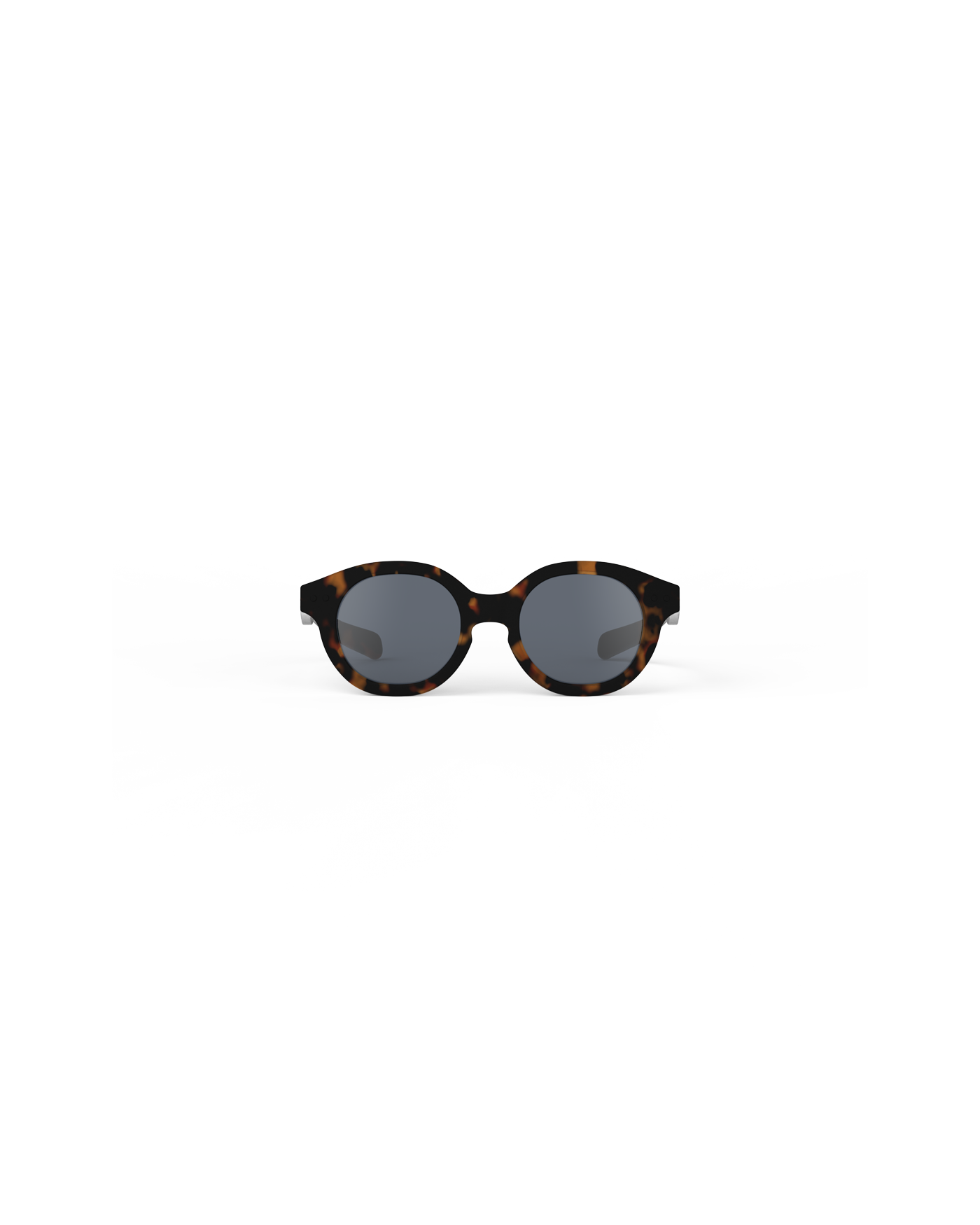 Okulary przeciwsłoneczne (0-9M) 