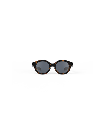 Okulary przeciwsłoneczne (0-9M) 