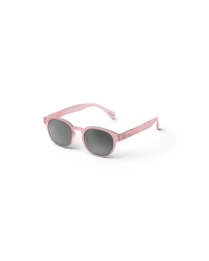 Okulary przeciwsłoneczne (5-10Y) 