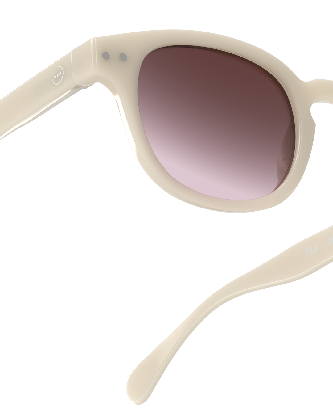 Okulary przeciwsłoneczne Adult 