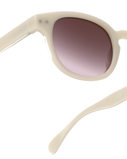 Okulary przeciwsłoneczne Adult 