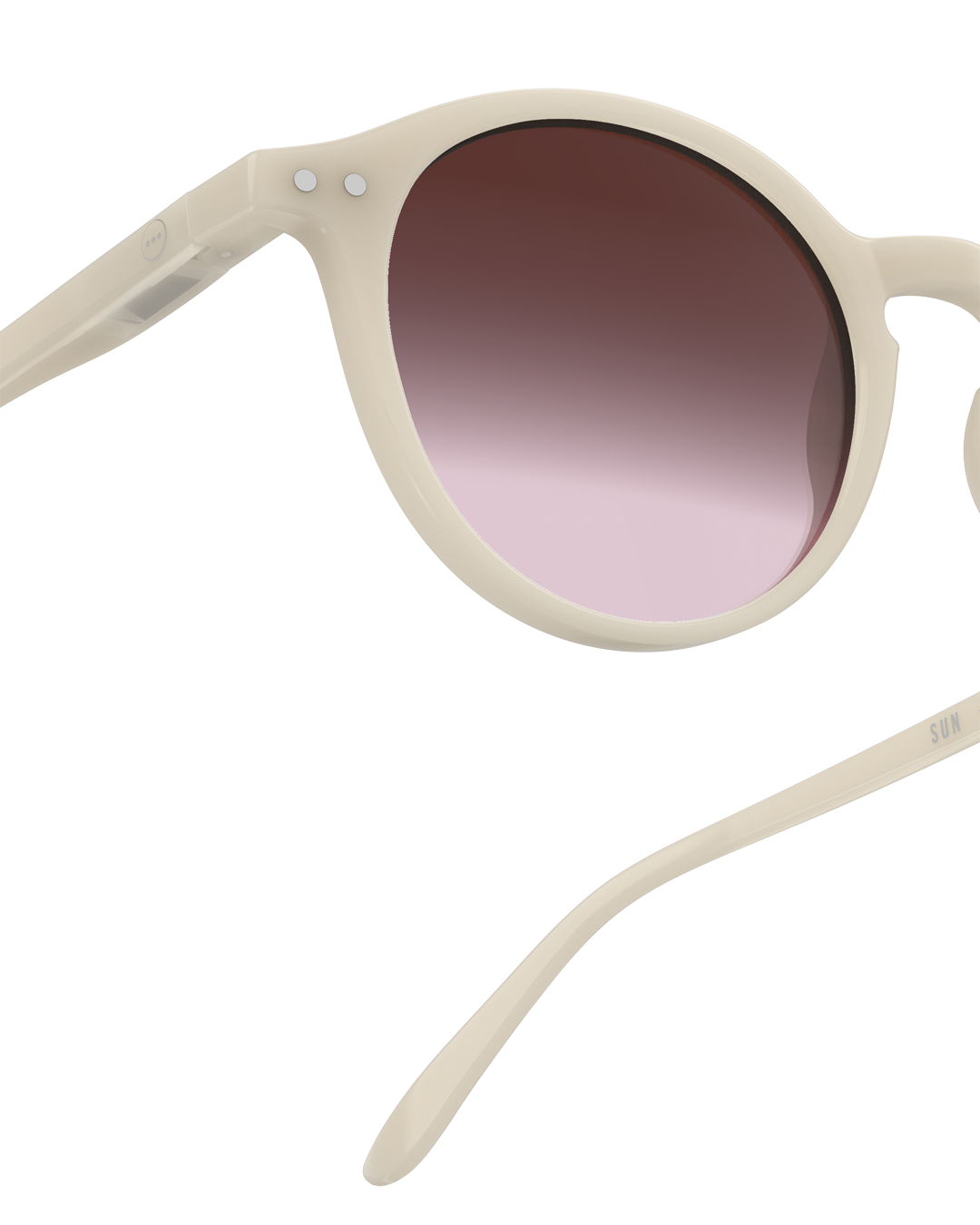 Okulary przeciwsłoneczne Adult 