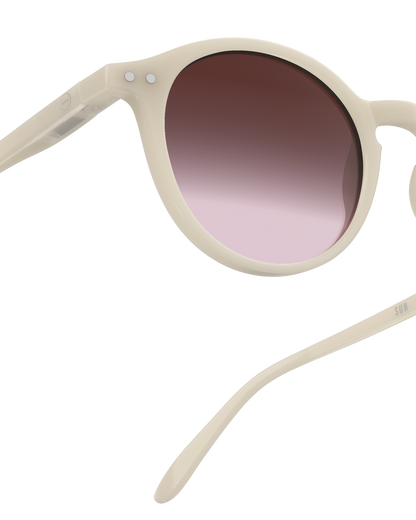 Okulary przeciwsłoneczne Adult 