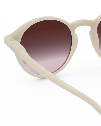 Okulary przeciwsłoneczne Adult 