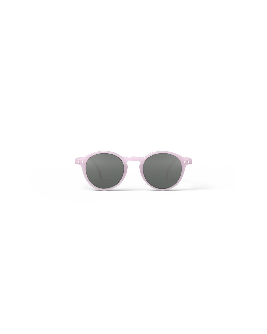 Okulary przeciwsłoneczne (5-10Y) 