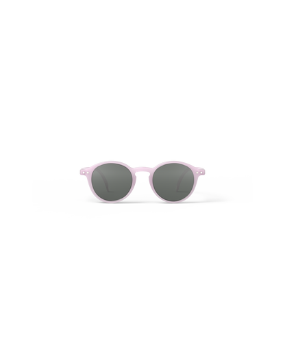Okulary przeciwsłoneczne (5-10Y) 