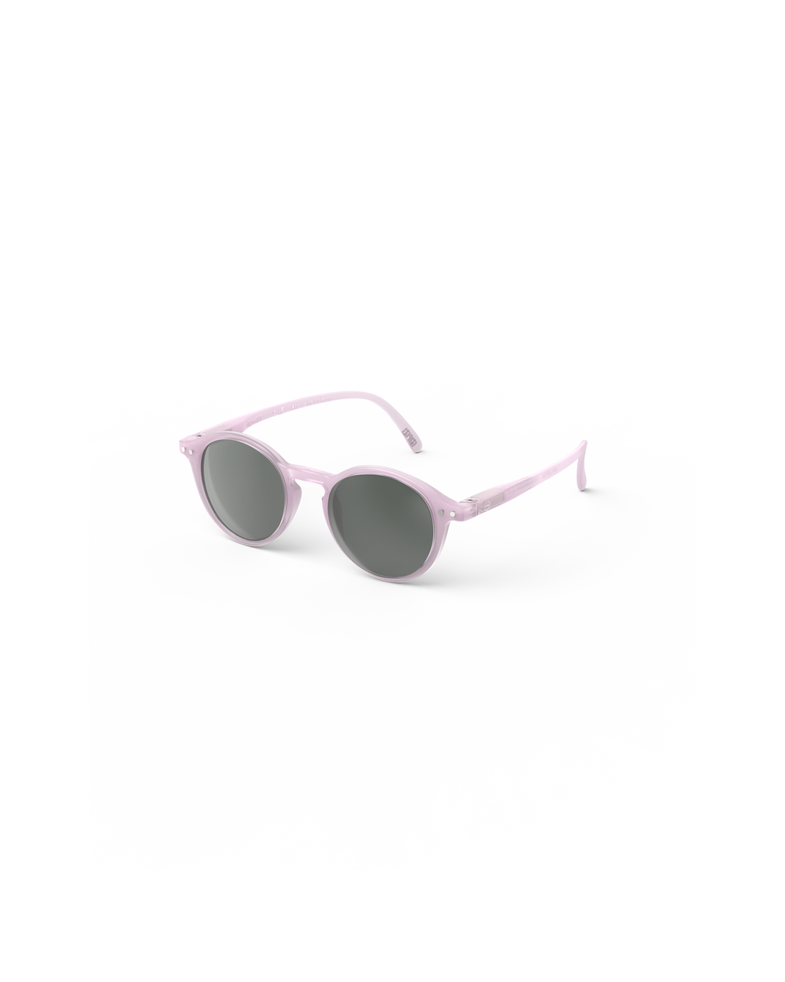 Okulary przeciwsłoneczne (5-10Y) 