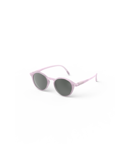 Okulary przeciwsłoneczne (5-10Y) 