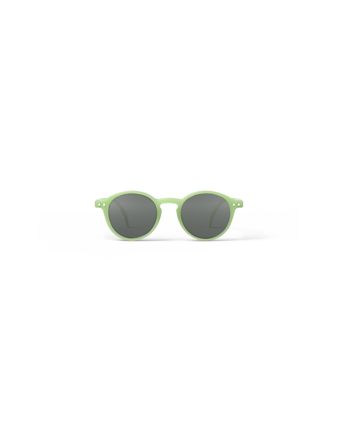 Okulary przeciwsłoneczne (5-10Y) 