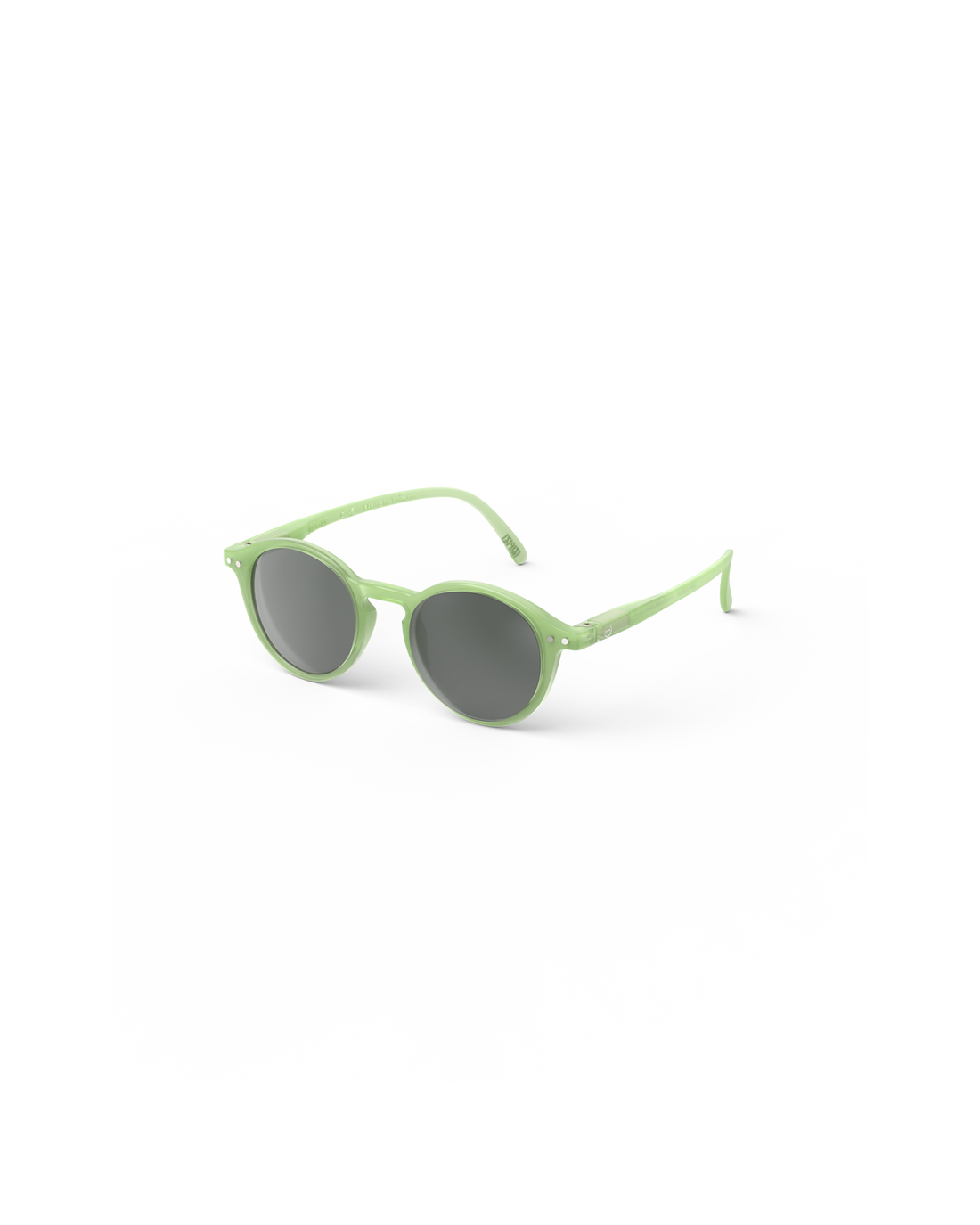 Okulary przeciwsłoneczne (5-10Y) 