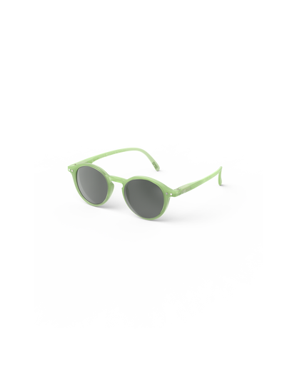 Okulary przeciwsłoneczne (5-10Y) 