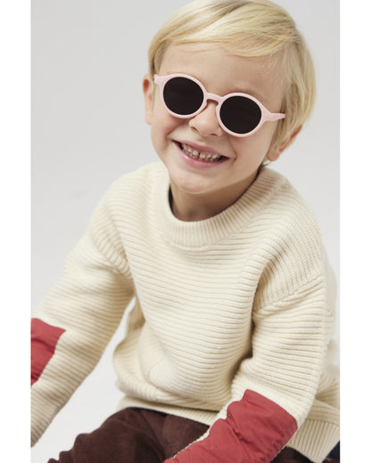 Okulary przeciwsłoneczne (3-5Y) 