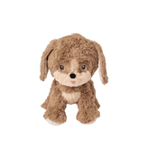 Dinkum Dog - piesek z magnetyczną kością - Honey - L’enfant