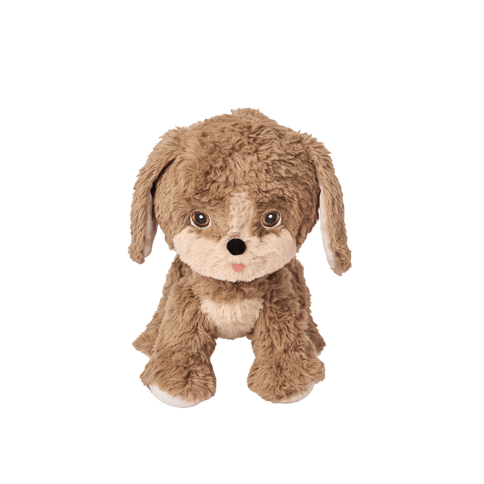 Dinkum Dog - piesek z magnetyczną kością - Honey - L’enfant