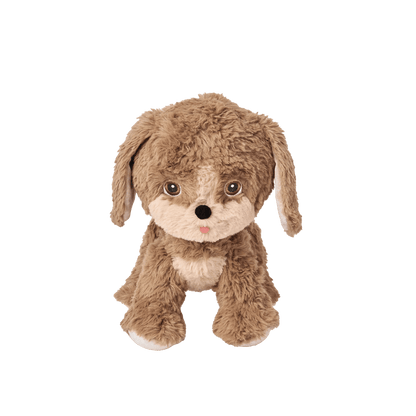 Dinkum Dog - piesek z magnetyczną kością - Honey - L’enfant