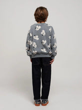 Spodnie B.C Denim - L’enfant