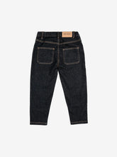 Spodnie B.C Denim - L’enfant