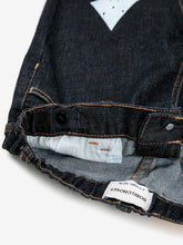 Spodnie B.C Denim - L’enfant