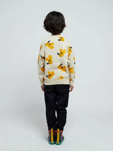Sweter Mouse Jacquard - L’enfant