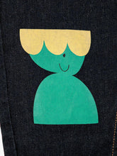 Spodnie B.C Denim - L’enfant