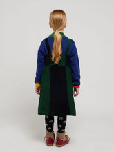 Sukienka Funny Friends Corduroy - L’enfant