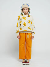 Sweter Mouse Jacquard - L’enfant
