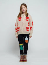 Spodnie B.C Denim - L’enfant