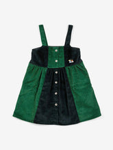 Sukienka Funny Friends Corduroy - L’enfant