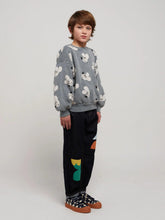Spodnie B.C Denim - L’enfant