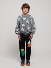Spodnie B.C Denim - L’enfant