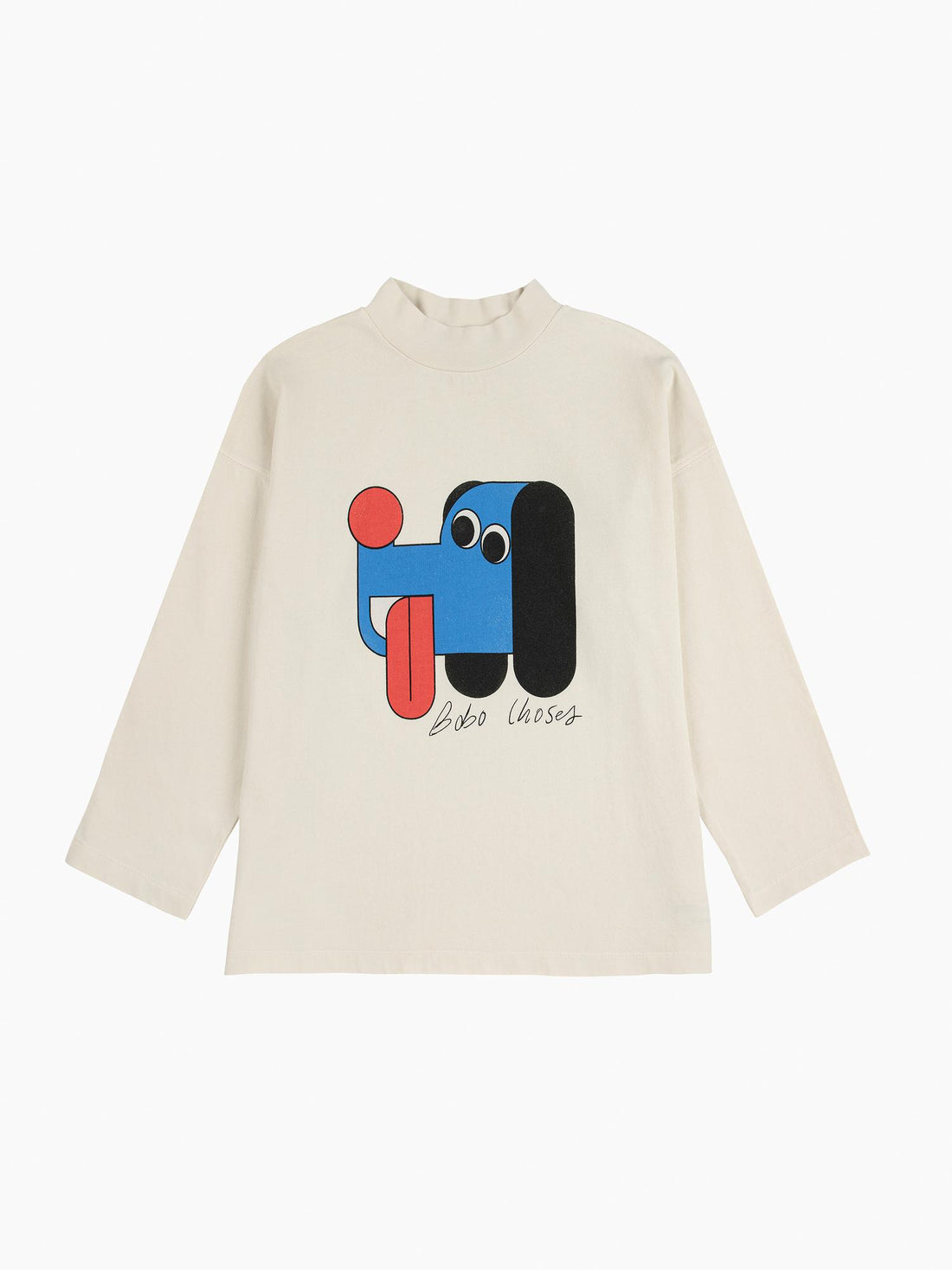 T-shirt Doggy Mate