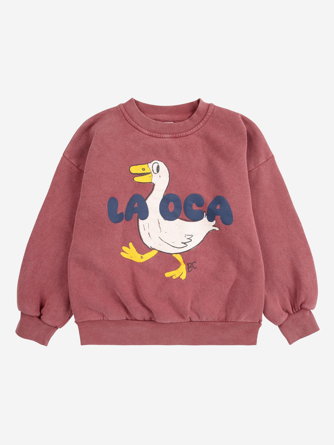 Bluza La Oca