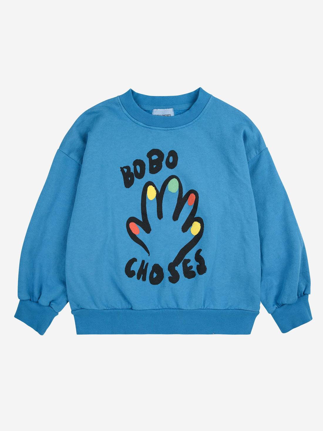 Bluza High Five