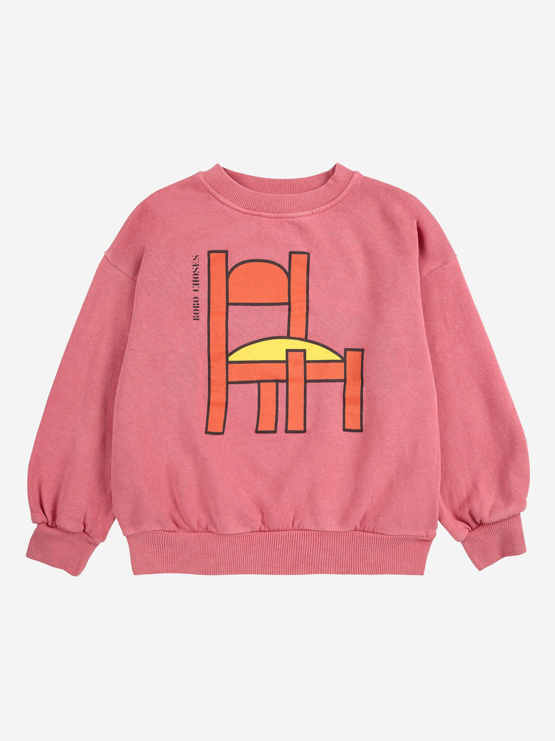 Bluza Chair