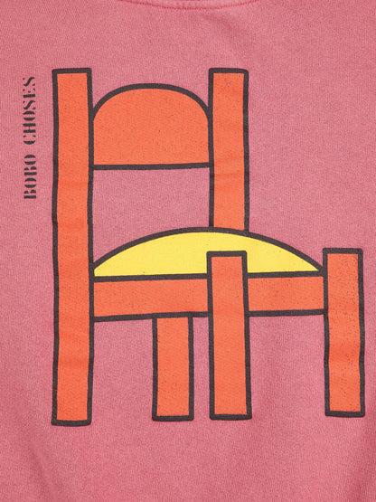 Bluza Chair