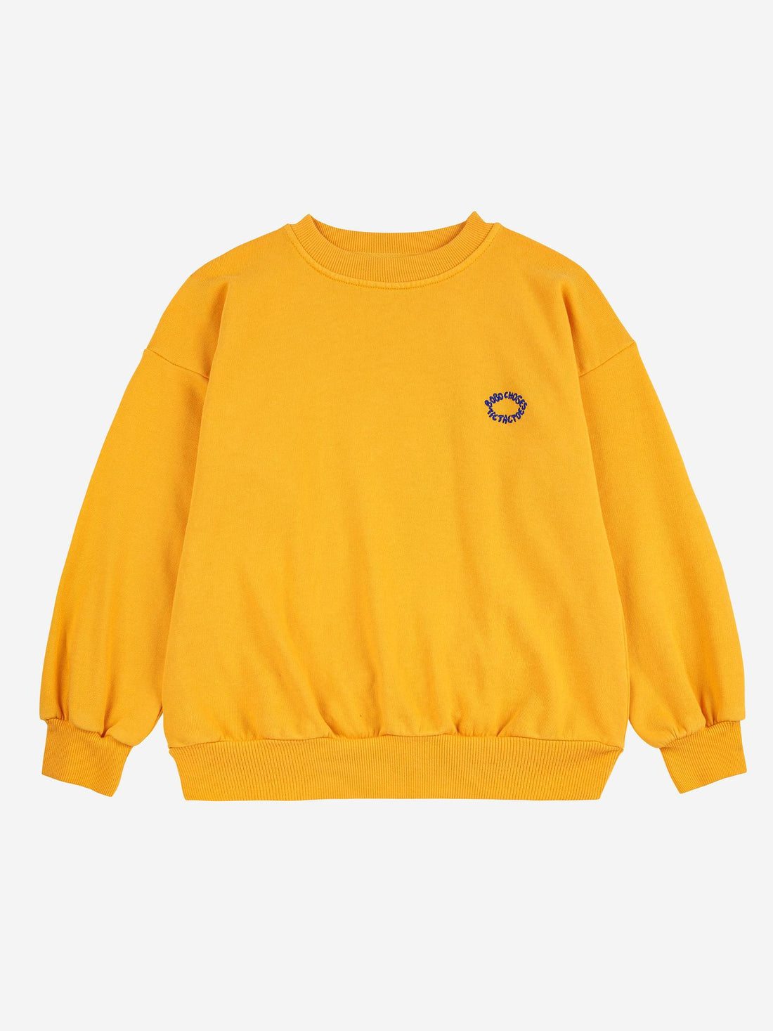 Bluza Mr Pencil