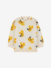 Sweter Mouse Jacquard - L’enfant