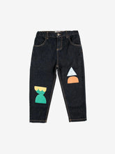 Spodnie B.C Denim - L’enfant