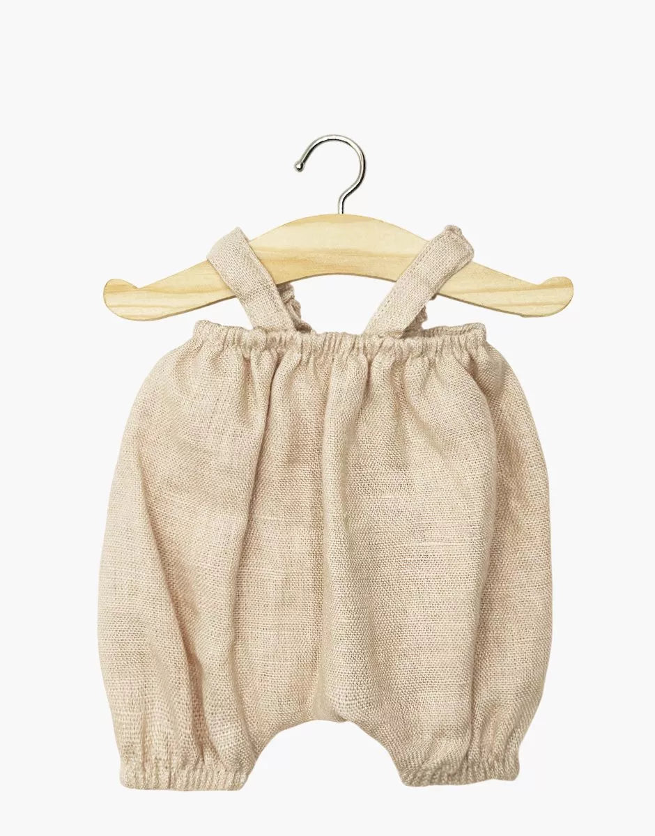 Bloomersy dla lalek Gordis - Kim