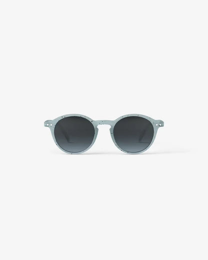 Sunglasses (5-10Y) 