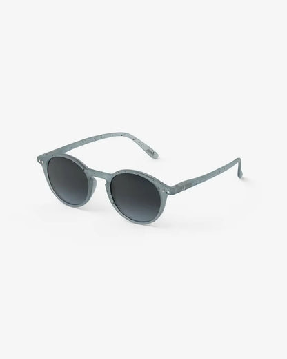 Sunglasses (5-10Y) 