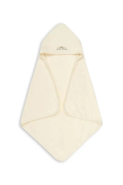 Ręcznik dziecięcy Fanga Fontana - Figo