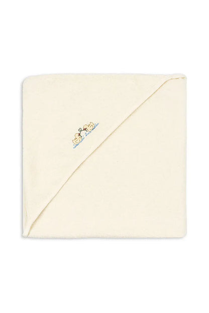 Ręcznik dziecięcy Fanga Fontana - Figo