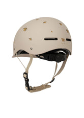 Kask rowerowy - Lemon - L’enfant