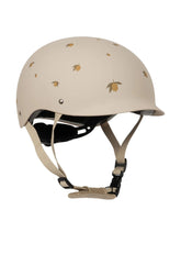 Kask rowerowy - Lemon - L’enfant